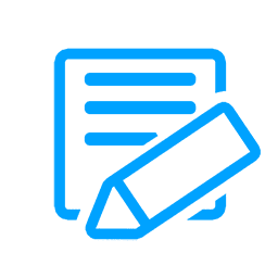 Временная Прописка в Кандалакше Временная Прописка в Кандалакше