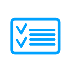 Временная Прописка в Кандалакше Временная Прописка в Кандалакше